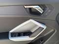 Audi Q3 35 TFSI advanced exterieur Weiß - thumbnail 15