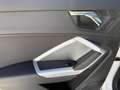 Audi Q3 35 TFSI advanced exterieur Weiß - thumbnail 20