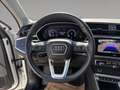 Audi Q3 35 TFSI advanced exterieur Weiß - thumbnail 13