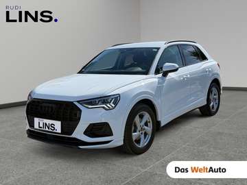 35 TFSI advanced exterieur