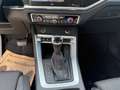 Audi Q3 35 TFSI advanced exterieur Weiß - thumbnail 12