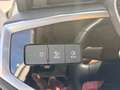 Audi Q3 35 TFSI advanced exterieur Weiß - thumbnail 16