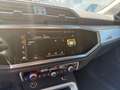 Audi Q3 35 TFSI advanced exterieur Weiß - thumbnail 17