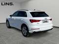 Audi Q3 35 TFSI advanced exterieur Weiß - thumbnail 3