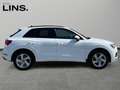 Audi Q3 35 TFSI advanced exterieur Weiß - thumbnail 6