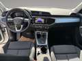 Audi Q3 35 TFSI advanced exterieur Weiß - thumbnail 11