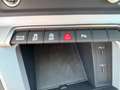 Audi Q3 35 TFSI advanced exterieur Weiß - thumbnail 19
