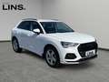 Audi Q3 35 TFSI advanced exterieur Weiß - thumbnail 7