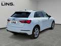 Audi Q3 35 TFSI advanced exterieur Weiß - thumbnail 5