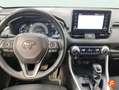 Toyota RAV4 2.5l 220H Advance Blanco - thumbnail 10