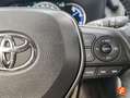 Toyota RAV4 2.5l 220H Advance Blanco - thumbnail 15