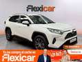 Toyota RAV4 2.5l 220H Advance Blanco - thumbnail 1