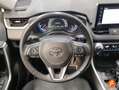 Toyota RAV4 2.5l 220H Advance Blanco - thumbnail 11