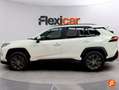 Toyota RAV4 2.5l 220H Advance Blanco - thumbnail 4