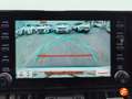 Toyota RAV4 2.5l 220H Advance Blanco - thumbnail 12