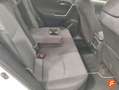 Toyota RAV4 2.5l 220H Advance Blanco - thumbnail 27