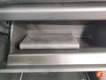 Toyota RAV4 2.5l 220H Advance Blanco - thumbnail 22