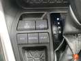 Toyota RAV4 2.5l 220H Advance Blanco - thumbnail 19