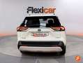 Toyota RAV4 2.5l 220H Advance Blanco - thumbnail 8