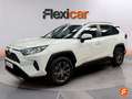 Toyota RAV4 2.5l 220H Advance Blanco - thumbnail 3