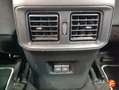 Toyota RAV4 2.5l 220H Advance Blanco - thumbnail 23