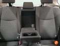 Toyota RAV4 2.5l 220H Advance Blanco - thumbnail 26