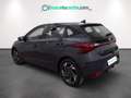 Hyundai i20 1.2 MPI Klass Gris - thumbnail 2
