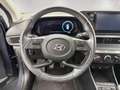 Hyundai i20 1.2 MPI Klass Gris - thumbnail 9