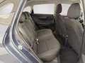 Hyundai i20 1.2 MPI Klass Gris - thumbnail 6