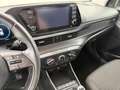 Hyundai i20 1.2 MPI Klass Gris - thumbnail 12