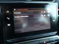 Citroen C3 1.2 PureTech Feel Navi Camera Carplay Cruise Airco Grijs - thumbnail 32