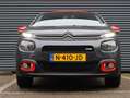 Citroen C3 1.2 PureTech Feel Navi Camera Carplay Cruise Airco Grijs - thumbnail 3