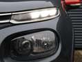 Citroen C3 1.2 PureTech Feel Navi Camera Carplay Cruise Airco Grijs - thumbnail 10