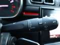 Citroen C3 1.2 PureTech Feel Navi Camera Carplay Cruise Airco Grijs - thumbnail 24