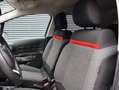 Citroen C3 1.2 PureTech Feel Navi Camera Carplay Cruise Airco Grijs - thumbnail 13