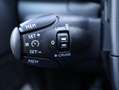 Citroen C3 1.2 PureTech Feel Navi Camera Carplay Cruise Airco Grijs - thumbnail 25