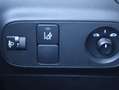 Citroen C3 1.2 PureTech Feel Navi Camera Carplay Cruise Airco Grijs - thumbnail 20