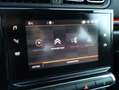 Citroen C3 1.2 PureTech Feel Navi Camera Carplay Cruise Airco Grijs - thumbnail 30