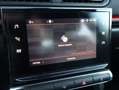 Citroen C3 1.2 PureTech Feel Navi Camera Carplay Cruise Airco Grijs - thumbnail 29