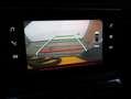 Citroen C3 1.2 PureTech Feel Navi Camera Carplay Cruise Airco Grijs - thumbnail 33