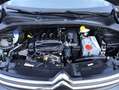Citroen C3 1.2 PureTech Feel Navi Camera Carplay Cruise Airco Grijs - thumbnail 12