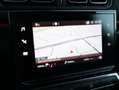 Citroen C3 1.2 PureTech Feel Navi Camera Carplay Cruise Airco Grijs - thumbnail 28