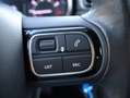 Citroen C3 1.2 PureTech Feel Navi Camera Carplay Cruise Airco Grijs - thumbnail 22
