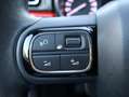 Citroen C3 1.2 PureTech Feel Navi Camera Carplay Cruise Airco Grijs - thumbnail 21