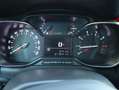 Citroen C3 1.2 PureTech Feel Navi Camera Carplay Cruise Airco Grijs - thumbnail 26
