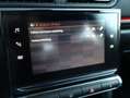 Citroen C3 1.2 PureTech Feel Navi Camera Carplay Cruise Airco Grijs - thumbnail 31