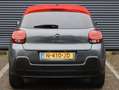 Citroen C3 1.2 PureTech Feel Navi Camera Carplay Cruise Airco Grijs - thumbnail 7