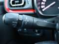 Citroen C3 1.2 PureTech Feel Navi Camera Carplay Cruise Airco Grijs - thumbnail 23