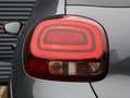 Citroen C3 1.2 PureTech Feel Navi Camera Carplay Cruise Airco Grijs - thumbnail 11