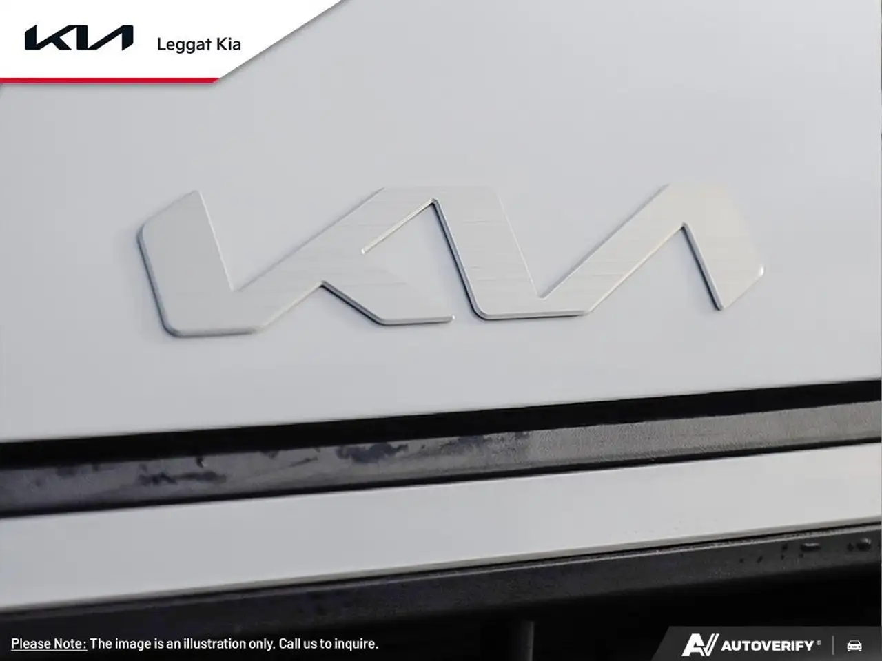 Kia K4 снимка Kia K4